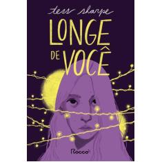 Livro - Longe de você