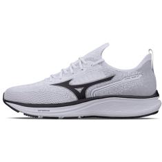 Tênis de Corrida Masculino Mizuno Cool Ride 2