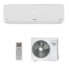 Ar-Condicionado Split Inverter 30000 BTUs Philco Quente e Frio PAC3000