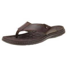 Chinelo Masculino Pegada - 131281