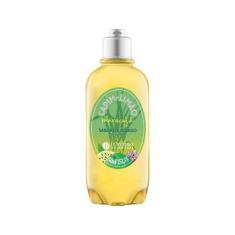 Sabonete Líquido Capim-Limão Maracujá 250ml