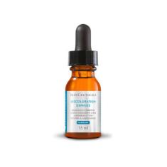 Skinceuticals Sérum Multicorretivo Discoloration Defense 15M