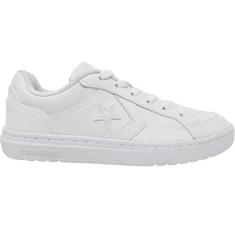 Tênis Feminino Casual Dia a Dia Passeio Street Urban Pro Blaze Classic All Star Co0501