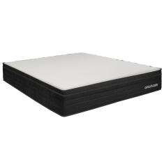 Colchão Poli Ortopillow D45 (28x158x198) - Ortoclass