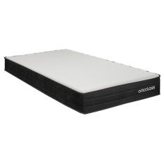 Colchão Poli D45 (18x78x188) - Ortoclass