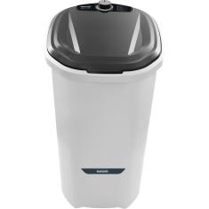 Tanquinho De Lavar Roupas 10kg Suggar Neo Eco Branco