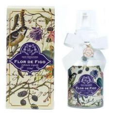 Sabonete Espumador Flor de Figo 270ml - Dani Fernandes