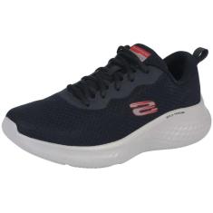 Tênis Skechers Esportivo Skech Lite Pro Masculino-Masculino