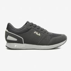 Tênis Fila Classic Runner Sl Masculino 42-Masculino