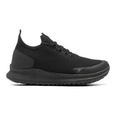 Tênis Masculino para Academia Treino Caminhada Malhar Musculação BF Shoes-Masculino