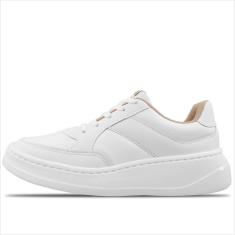 Tênis Feminino Modare Casual Ultraconforto-Feminino