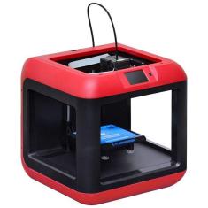 Impressora 3D Finder Flashforge
