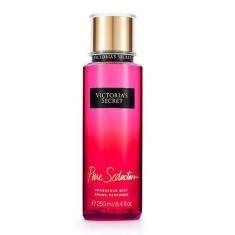 Body Splash Victorias Secret Pure Seduction 250ml