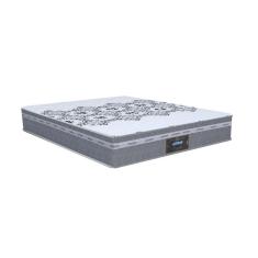 Colchão Nevada Mola Pocket 1,38 x 26 cm Gazin
