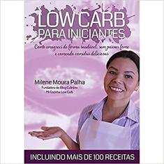 Low Carb Para Iniciantes