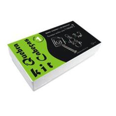 Kit Quebra Cabeça - Enigma Level 1 R+