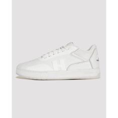 Tênis Hocks Oriente - Brilhante-Unissex