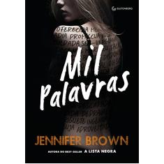 Mil palavras