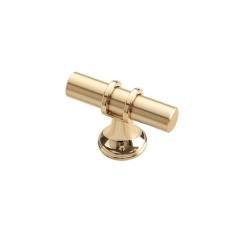 Liga de zinco preto ouro porta alças armário de cozinha puxadores de gaveta sólida moda móveis lidar com ferragem, botão de ouro cobre