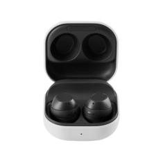 Samsung Galaxy Buds FE Fone de Ouvido - Sem Fio Grafite, Grafite