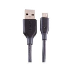 Cabo Micro USB 3m Anker - Powerline
