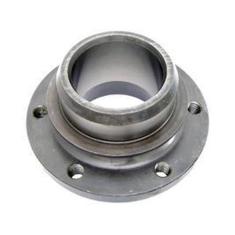 Cubo Amortecedor Virabrequim Sem Ref Caixa 352741 Scania