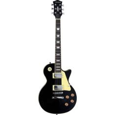 Guitarra Strinberg Les Paul LPS230 Preta