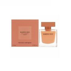 Perfume Narciso Rodriguez - Narciso Ambrée - Eau de Parfum