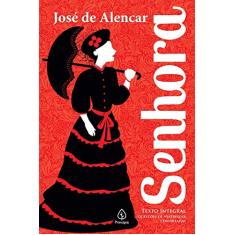 Senhora