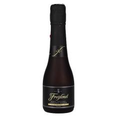 Espumante Mini Freixenet Cordon Negro Brut 200ml