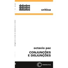 Conjunções e disjunções