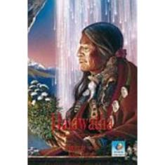 Haiawatha - O Mestre da Raça Vermelha