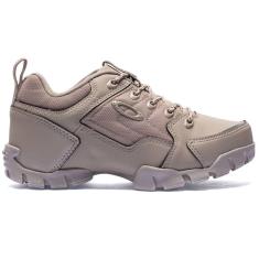 Tênis Oakley Halftrack Low II - Masculino