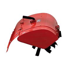 Enxada Rotativa 72cm Para Linha Mf Er72 Kawashima