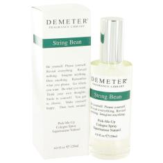 Perfume Feminino Demeter 120 ML Stringbean Cologne