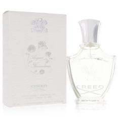 Perfume Feminino Creed 75 Ml Millesime Spray