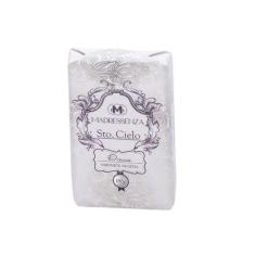 Madressenza Sabonete Vegetal Oceano 180g
