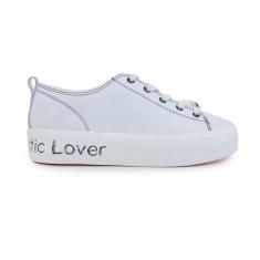 Tênis Petite Jolie Feminino-Feminino