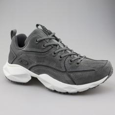 Tênis Oakley Flak II SNKR Sneakers Solado Diamond-Unissex