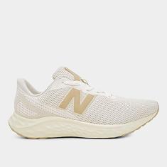 Tênis New Balance Fresh Foam Arishi V'4 Masculino-Masculino