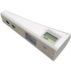Estadiômetro digital ultrassônico - Avanutri