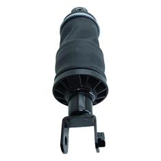 Conjunto Mola Pneumática Cabine Série Streamline (diant.)