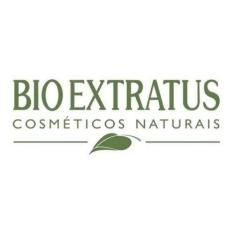 Shampoo Spécialiste Matizante 1L Bio Extratus