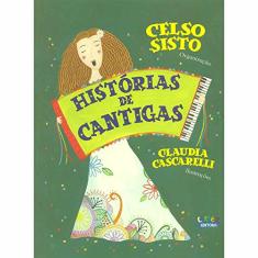 Histórias de Cantigas