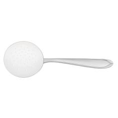 Kit de Espumadeiras 6 peças Tramontina Laguna em Aço Inox