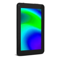 Tablet Multilaser Tela 7 2gb Quad Core Android 11 Wi-fi Tablet Multilaser Tela 7” 2GB Quad Core Android 11 Wi-Fi nb388