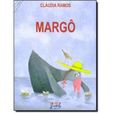 Margo