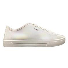 TÊNIS MOLECA 5752.101-Feminino