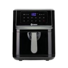 Fritadeira Air Fryer Gallant GFE05 Digital Family Sem Óleo 5L 1400w 220v