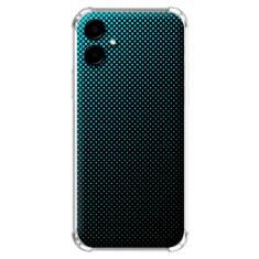 Capa Capinha De Celular Compatível com Galaxy A06 Samsung Personalizada